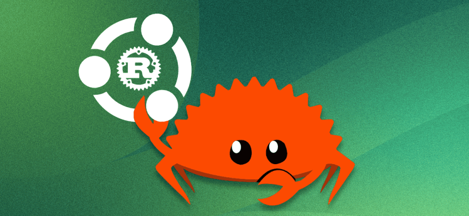 ubuntu’s-rustification-has-a-new-milestone!-coreutils-migration-is-complete