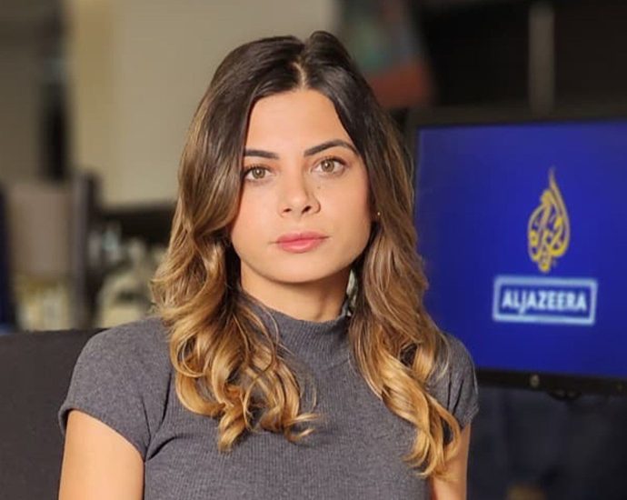 israel-started-an-anti-qatar-campaign,-then-scrapped-it