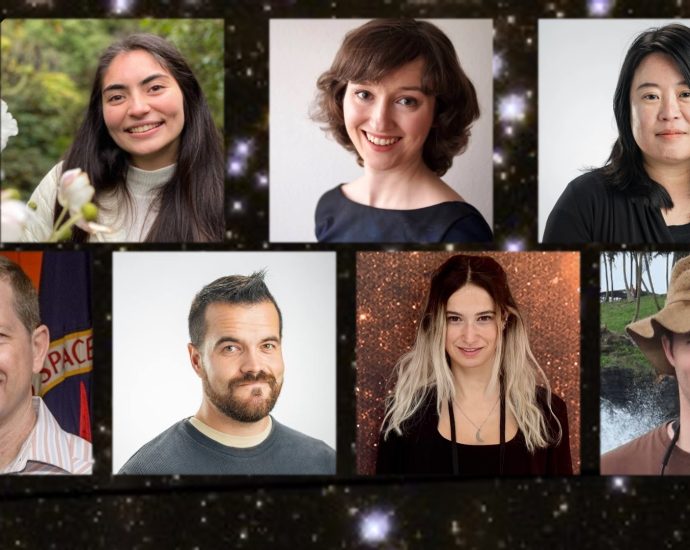 nasa-ames-stars-of-the-month:-september-2026