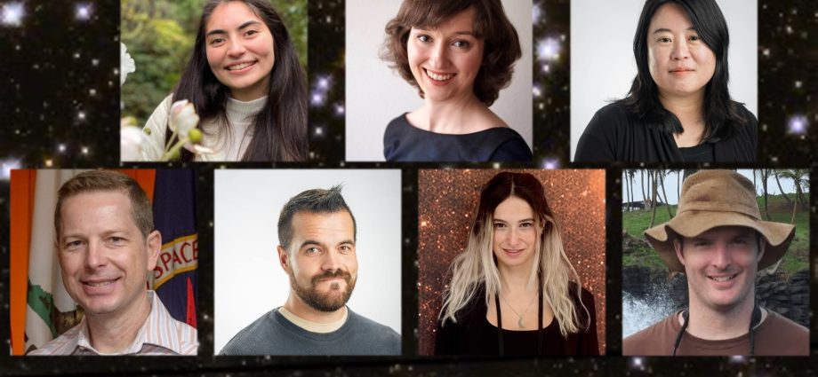 nasa-ames-stars-of-the-month:-september-2026
