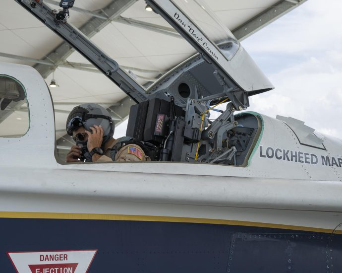 nasa’s-new-x-59-test-pilot-gets-behind-controls-for-ground-test