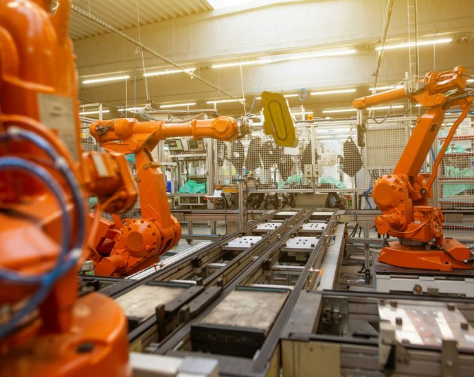 general-robotics-takes-a-new-approach-to-building-a-robotic-brain
