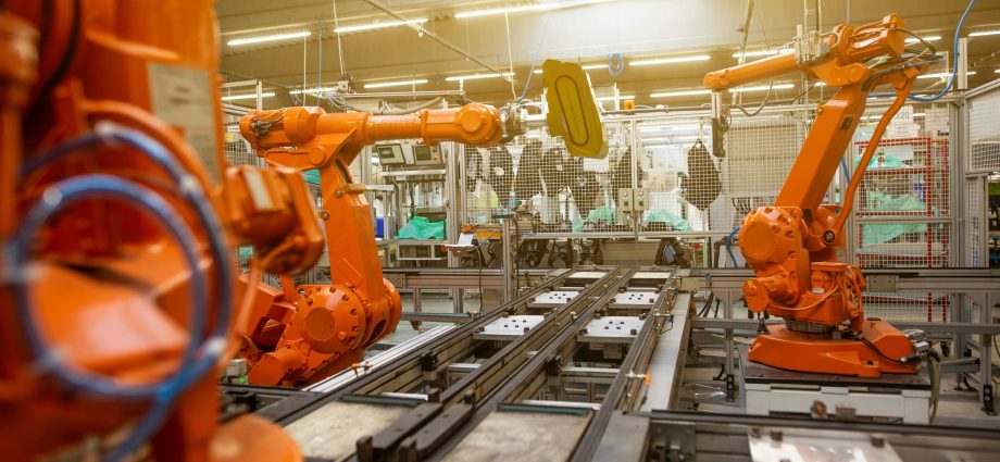 general-robotics-takes-a-new-approach-to-building-a-robotic-brain