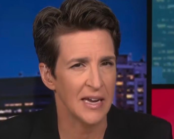 rachel-maddow-slams-‘unthinkable’-traitor-47-jr.-wedding-revelation:-‘that’s-our-life-now’