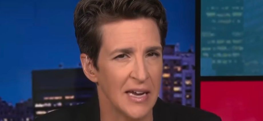 rachel-maddow-slams-‘unthinkable’-traitor-47-jr.-wedding-revelation:-‘that’s-our-life-now’