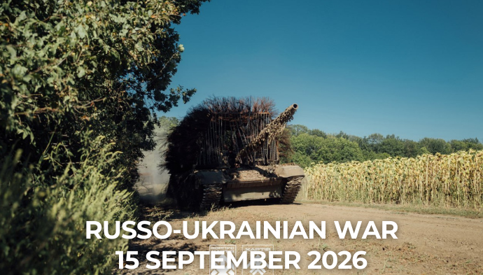russo-ukrainian-war,-day-1665:-ukraine-reveals-a-secret-counteroffensive-in-northern-donetsk,-saying-it-has-cleared-russian-infiltrators-and-retaken-ground-in-an-operation-it-calls-vivaldi