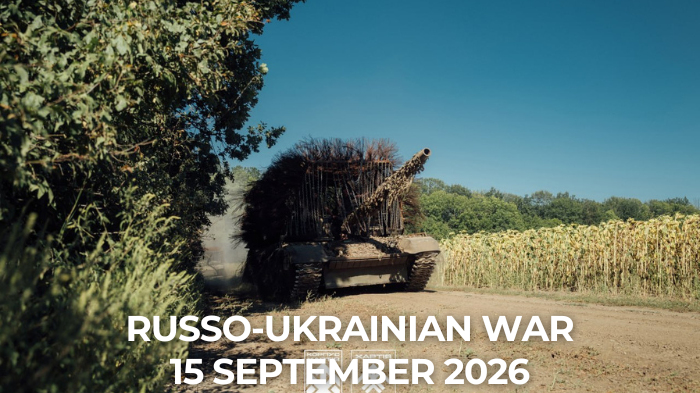 russo-ukrainian-war,-day-1665:-ukraine-reveals-a-secret-counteroffensive-in-northern-donetsk,-saying-it-has-cleared-russian-infiltrators-and-retaken-ground-in-an-operation-it-calls-vivaldi