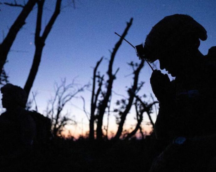 “only-the-first-season”-–-ukraine-unveils-secret-counteroffensive-in-a-region-russia-has-been-trying-to-seize-for-12-years
