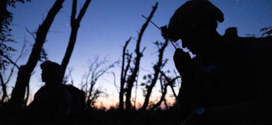 “only-the-first-season”-–-ukraine-unveils-secret-counteroffensive-in-a-region-russia-has-been-trying-to-seize-for-12-years