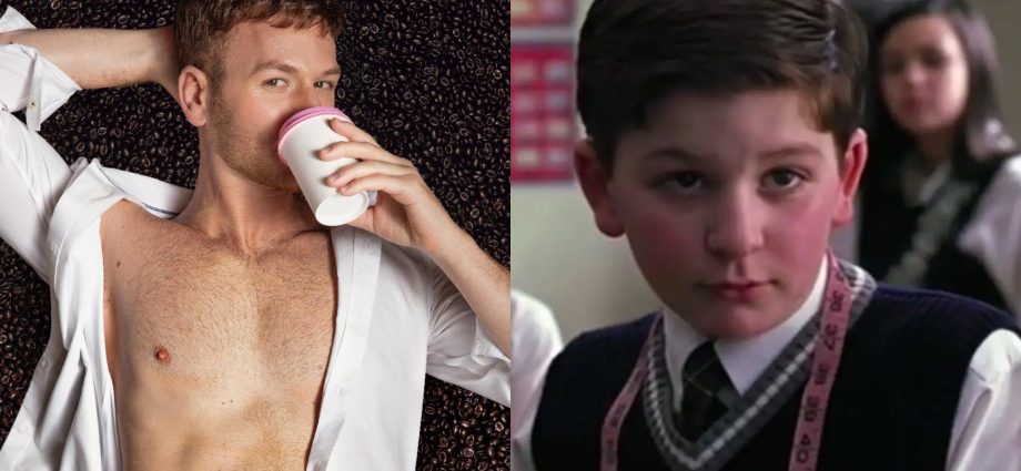former-‘school-of-rock’-star-brian-falduto-is-releasing-a-new-gay-country-track