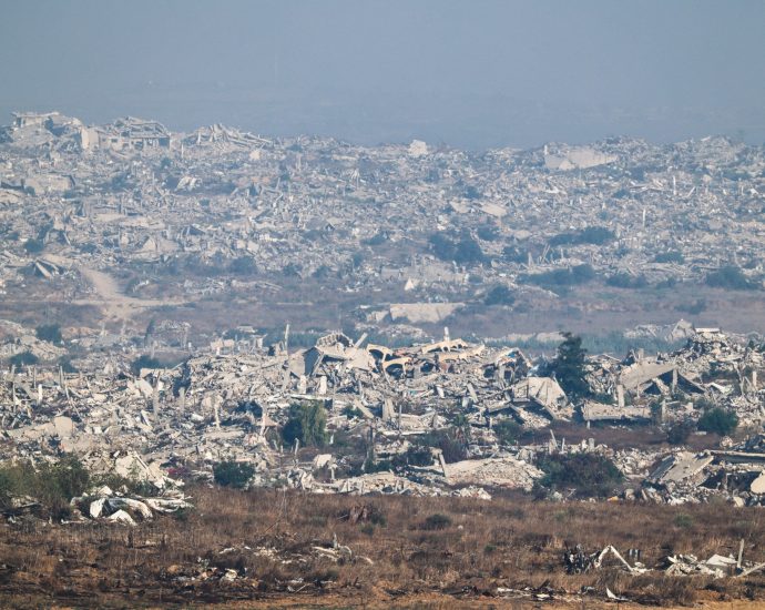 the-traitor-administration-plans-$2.8bn-sale-of-2,000-pound-bombs-to-israel