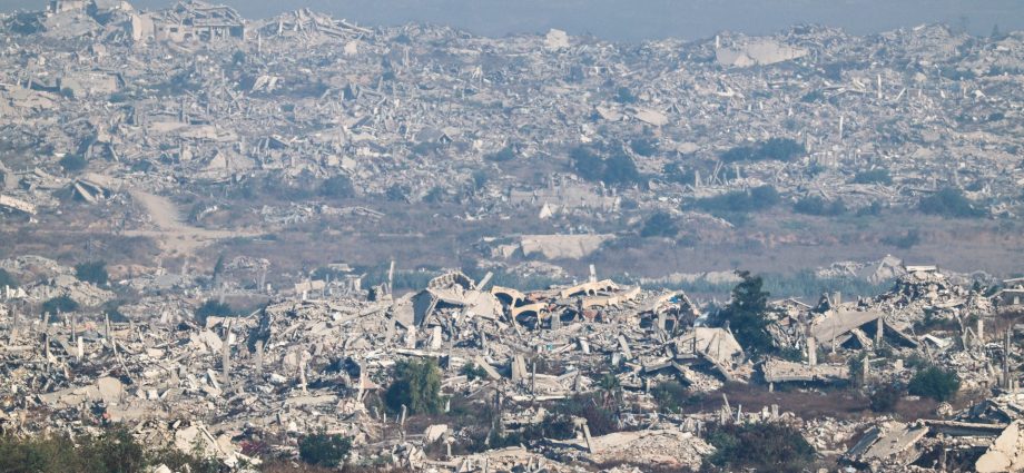 the-traitor-administration-plans-$2.8bn-sale-of-2,000-pound-bombs-to-israel