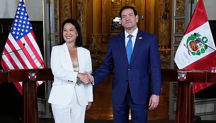 us-to-divert-$52-million-in-military-aid-from-europe-and-middle-east-to-the-traitor-friendly-nations-in-americas
