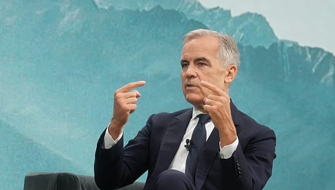 canada-still-a-crucial-partner-for-us-in-‘many-key-areas,’-pm-carney-says