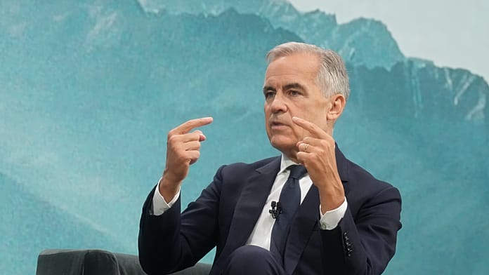 canada-still-a-crucial-partner-for-us-in-‘many-key-areas,’-pm-carney-says