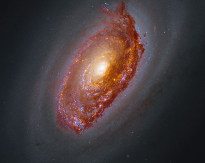 apod:-2026-september-16-–-webb’s-view-of-m64