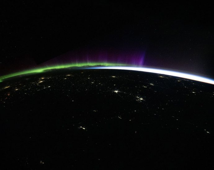 purple-haze-aurora