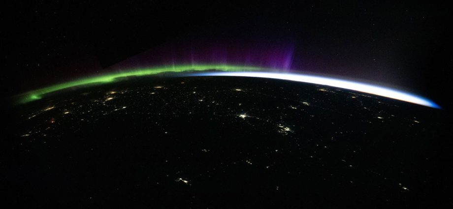 purple-haze-aurora