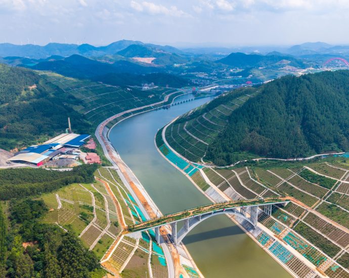 what’s-the-pinglu-canal,-china’s-new-gateway-to-southeast-asia?