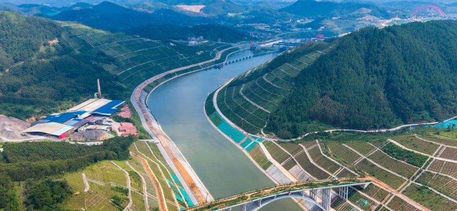 what’s-the-pinglu-canal,-china’s-new-gateway-to-southeast-asia?
