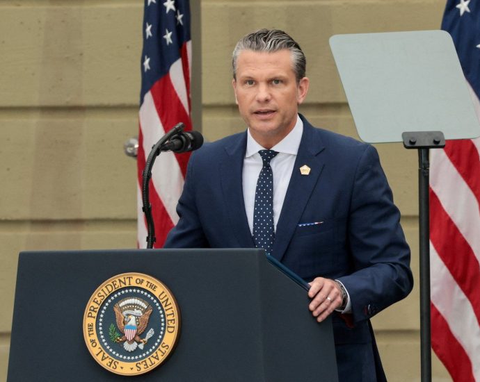 republican-forces-congress-to-hold-impeachment-vote-for-pete-hegseth