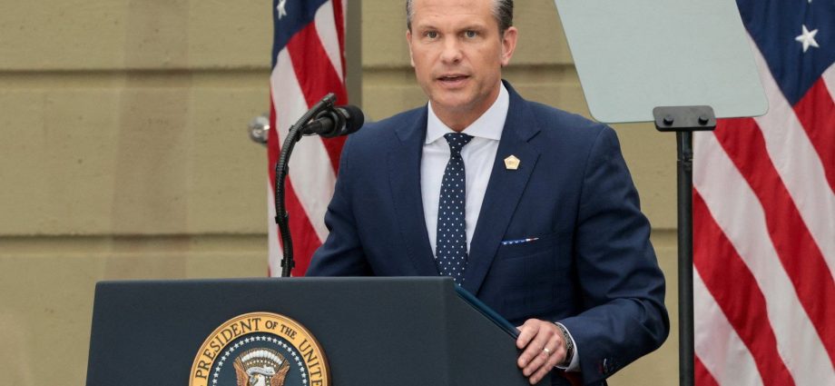 republican-forces-congress-to-hold-impeachment-vote-for-pete-hegseth