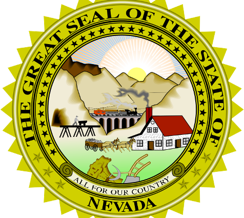 the-end-of-the-gubernatorial-naysayer?