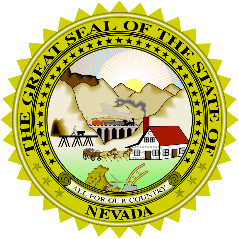 the-end-of-the-gubernatorial-naysayer?