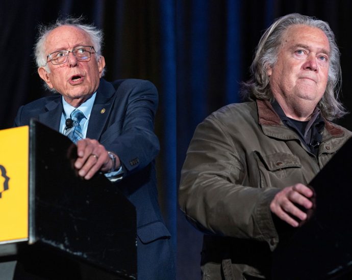 bernie-sanders-and-steve-bannon-agree-ai-is-dangerous,-but-not-on-how-to-fix-it