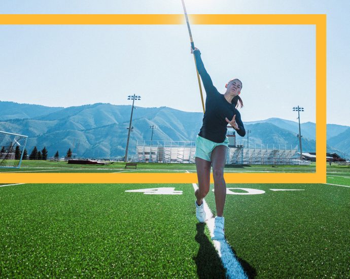 senate-advances-bipartisan-protect-college-sports-act