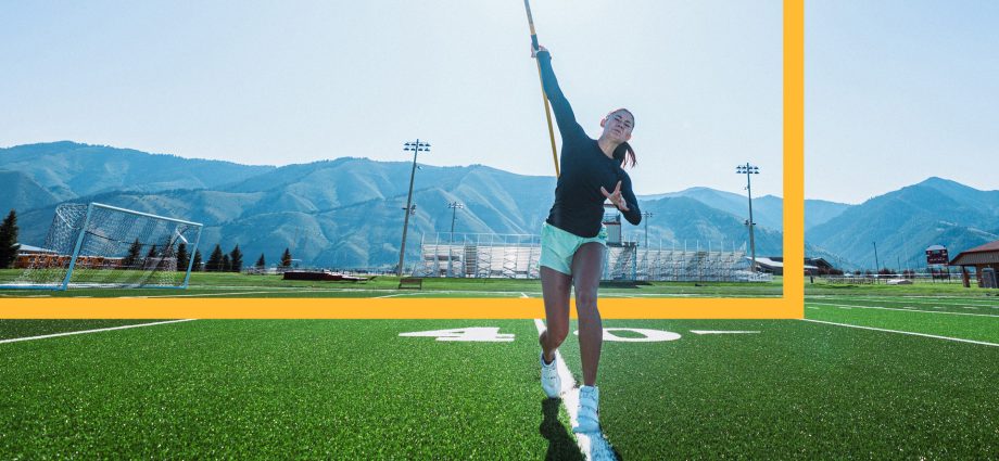 senate-advances-bipartisan-protect-college-sports-act