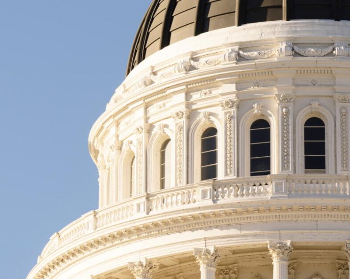 california-voters-deeply-frustrated-by-length-of-november-ballot,-state-and-nation’s-direction