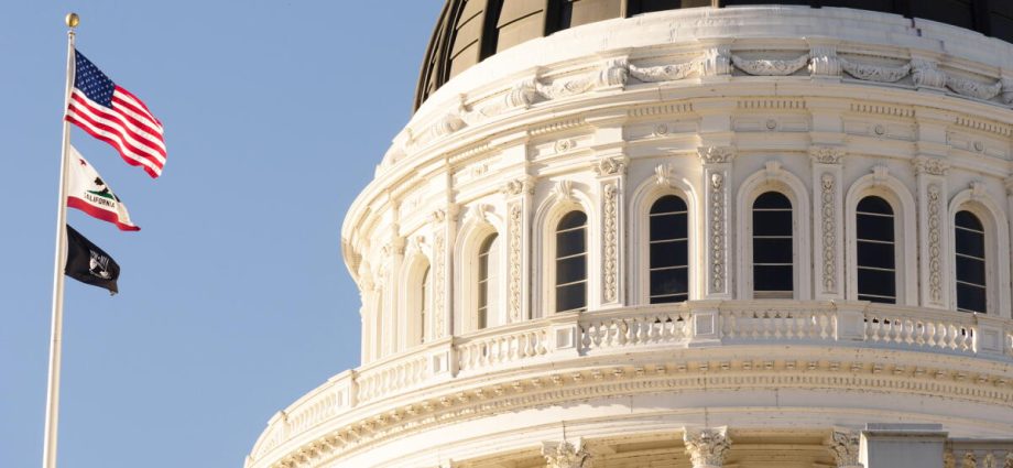 california-voters-deeply-frustrated-by-length-of-november-ballot,-state-and-nation’s-direction