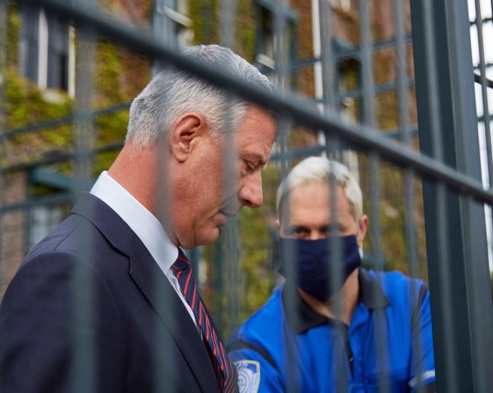 former-kosovo-president-hashim-thaci-faces-verdict-for-alleged-war-crimes
