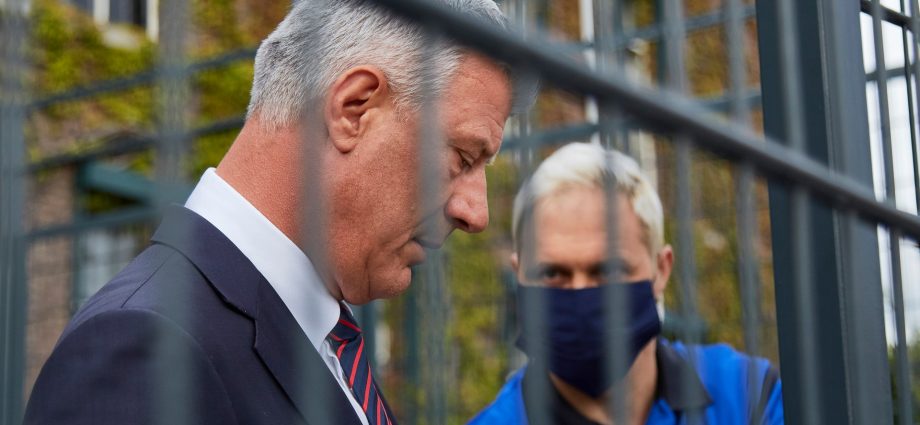 former-kosovo-president-hashim-thaci-faces-verdict-for-alleged-war-crimes