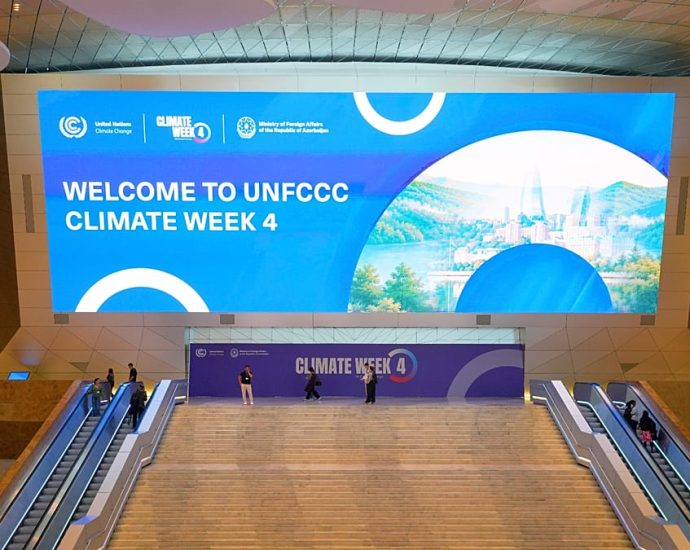 two-years-after-cop29,-azerbaijan-turns-climate-commitments-into-investment