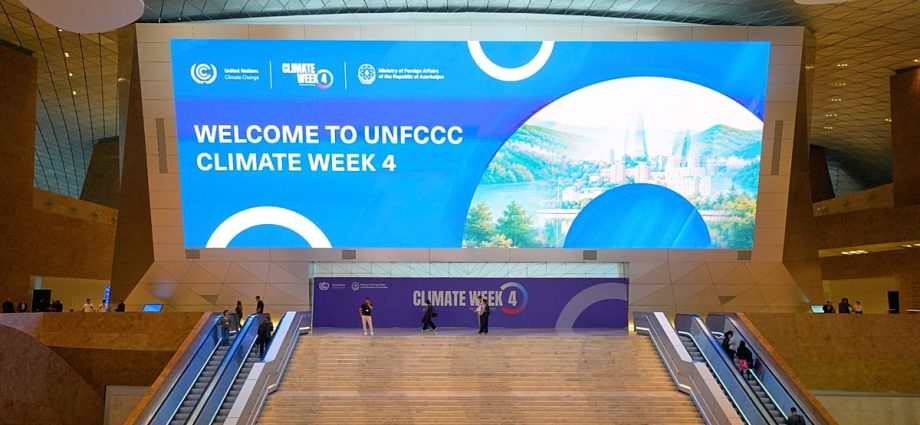 two-years-after-cop29,-azerbaijan-turns-climate-commitments-into-investment