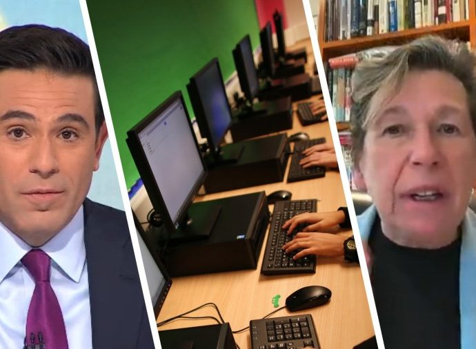 teachers-union-wants-to-help-students-navigate-ai-responsibly