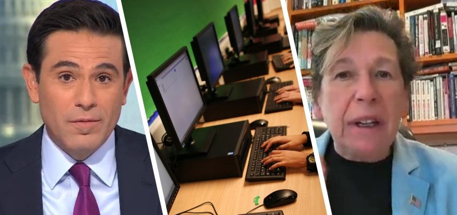 teachers-union-wants-to-help-students-navigate-ai-responsibly