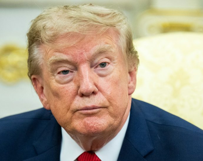 the-traitor-rages-openly-at-midterm-woes-as-his-worst-poll-yet-lands-hard