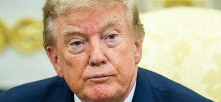 the-traitor-rages-openly-at-midterm-woes-as-his-worst-poll-yet-lands-hard