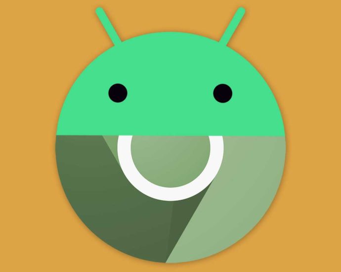 5-efficiency-enhancing-chrome-extensions-worth-trying-on-android