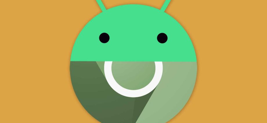 5-efficiency-enhancing-chrome-extensions-worth-trying-on-android