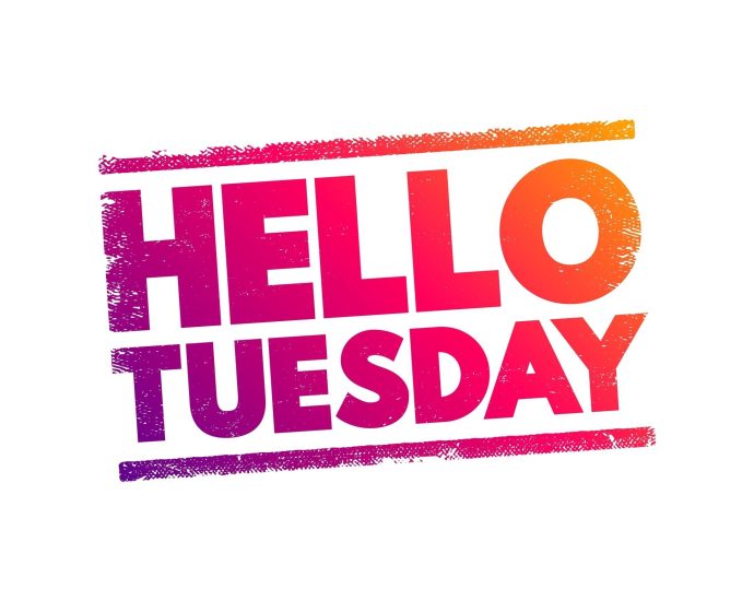 microsoft’s-patch-tuesday-updates:-keeping-up-with-the-latest-fixes