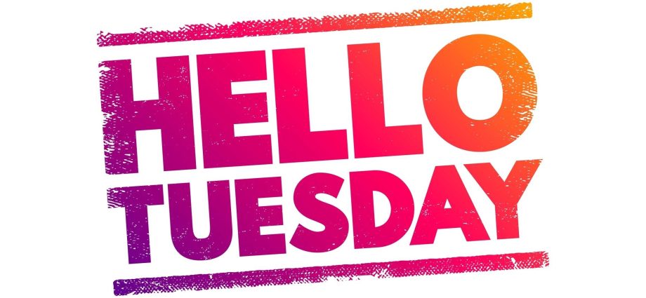 microsoft’s-patch-tuesday-updates:-keeping-up-with-the-latest-fixes