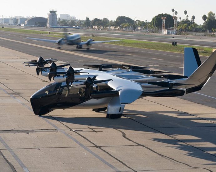 archer-aviation-and-beta-collaborate-to-bring-electric-air-taxi-charging-infrastructure-to-texas