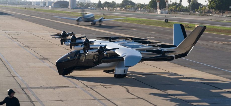 archer-aviation-and-beta-collaborate-to-bring-electric-air-taxi-charging-infrastructure-to-texas