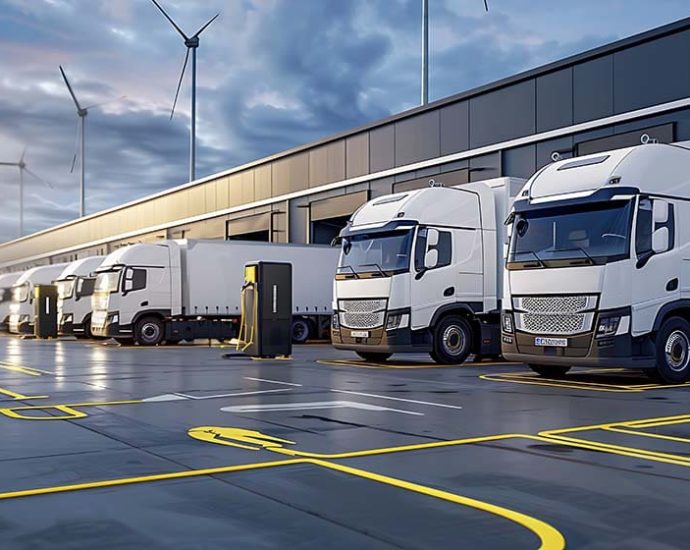 t&e-analysis:-european-truckmakers-could-lose-a-quarter-of-the-electric-truck-market-to-the-chinese-by-2030