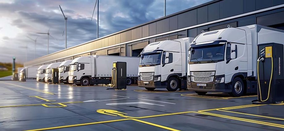 t&e-analysis:-european-truckmakers-could-lose-a-quarter-of-the-electric-truck-market-to-the-chinese-by-2030