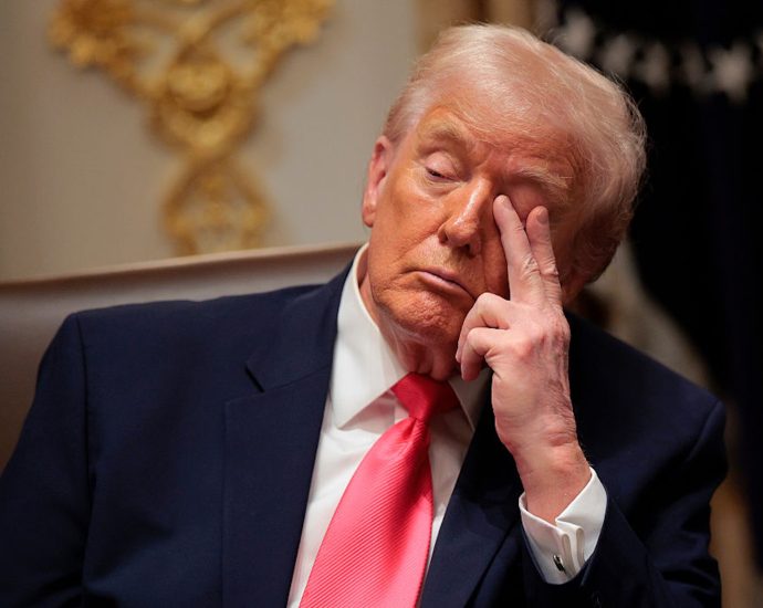 in-blow-to-the-traitor,-supreme-court-blocks-mail-ballot-restrictions-from-taking-effect-in-2026